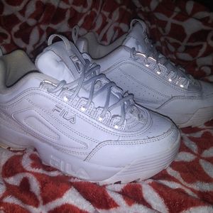Fila